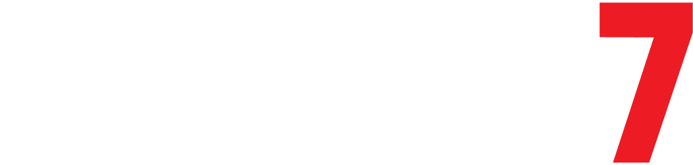Strike7